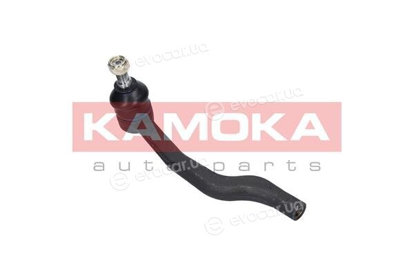 Kamoka 9010165