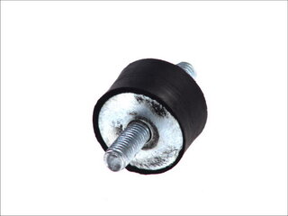 Dinex 50910