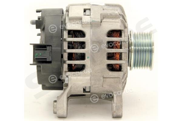 Starline AX 1113
