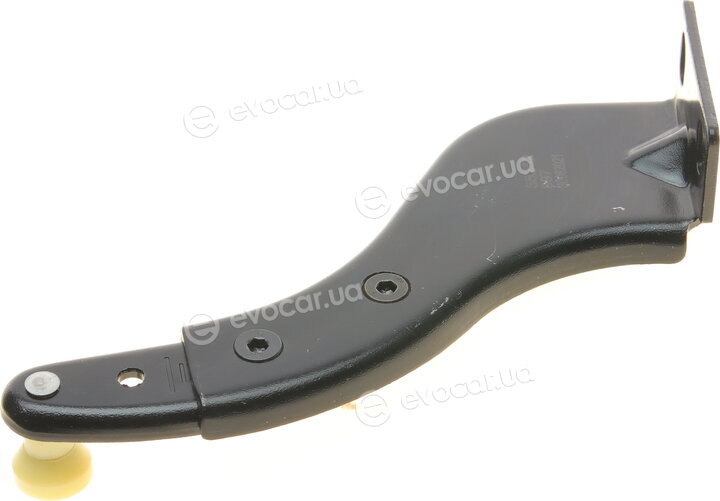 AIC 55252