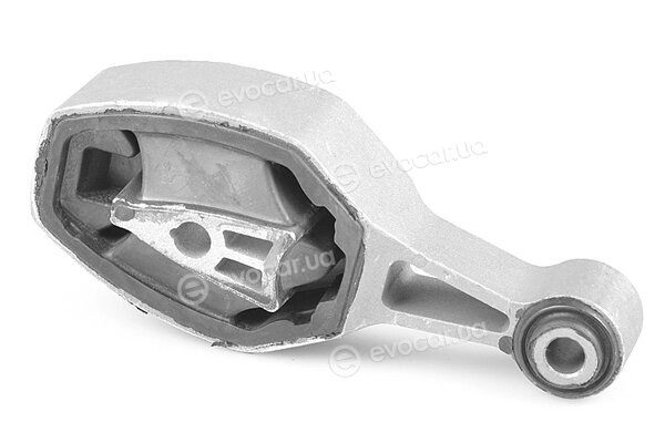 Tedgum TED62105