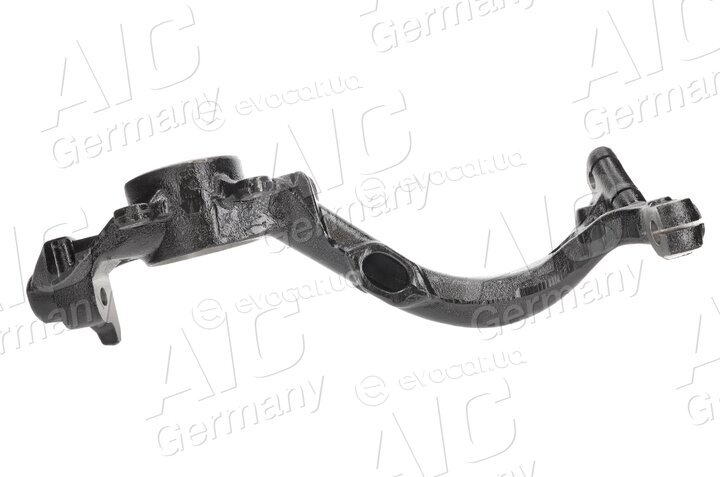 AIC 55700