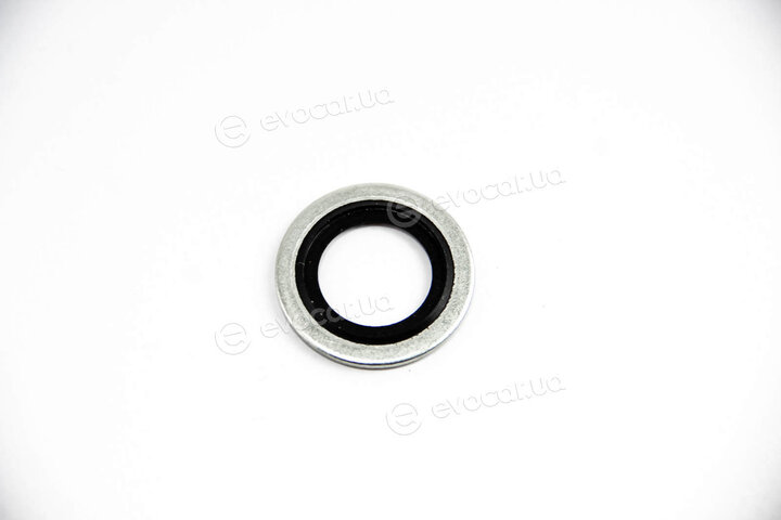 Elring 359.300
