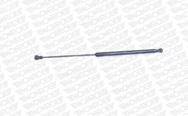 Monroe ML5500
