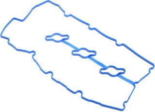 Herth & Buss J1220531