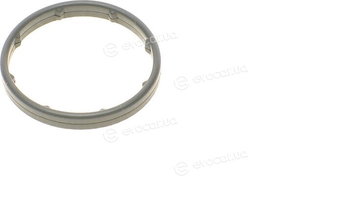 Febi 101400