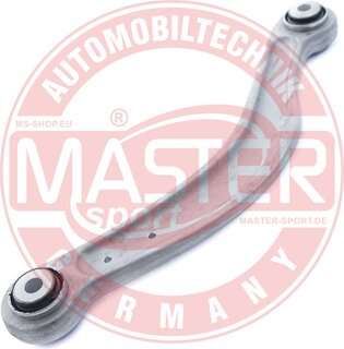 Master Sport 23585M-PCS-MS