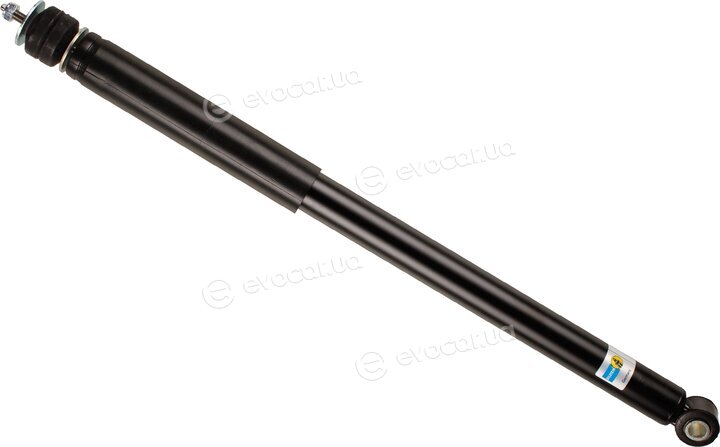 Bilstein 19-170428