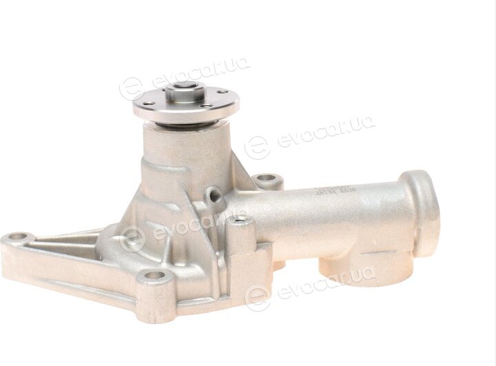 Blue Print ADG09135