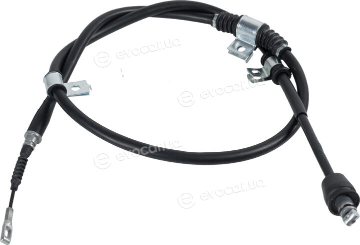 Blue Print ADG046163