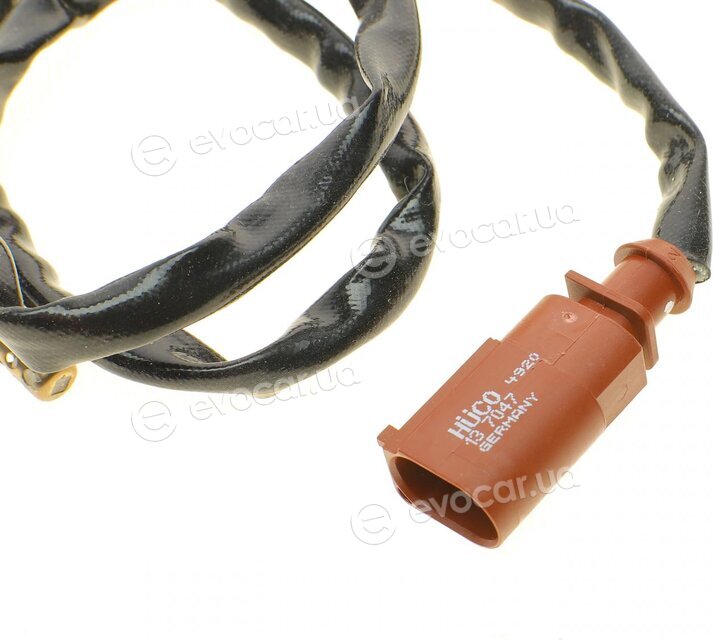 Astemo (Hitachi) / Huco 137047