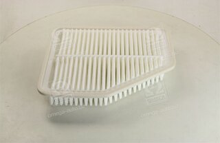 Parts Mall PAF-004