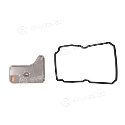 Bapmic BF0530140051