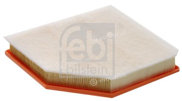 Febi 199652