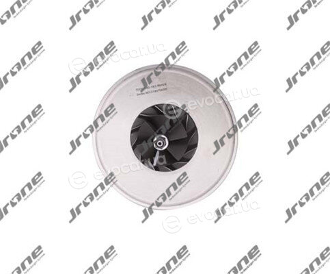 Jrone 1000-040-183