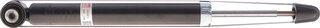 Febi 1002874