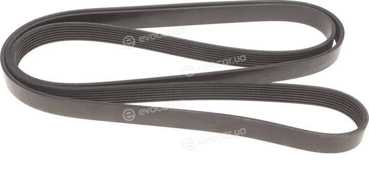 Gates 7PK2418