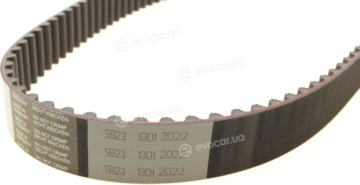 Hepu 20-1251