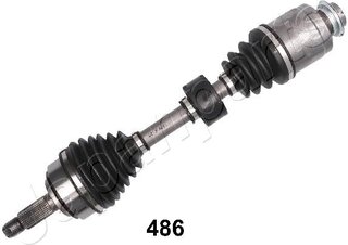 Japanparts GI-486