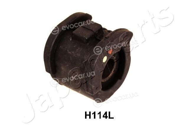 Japanparts RU-H114L