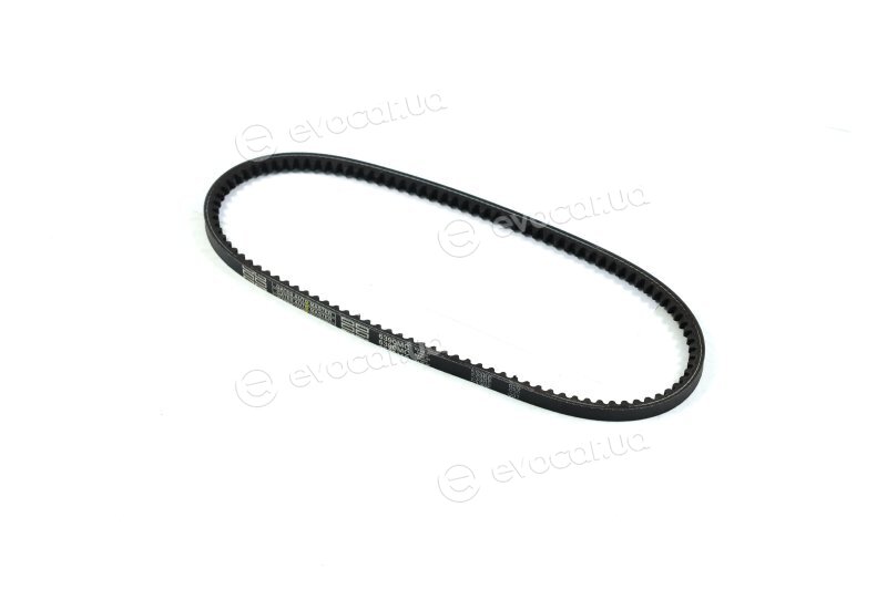 Gates 6390MC