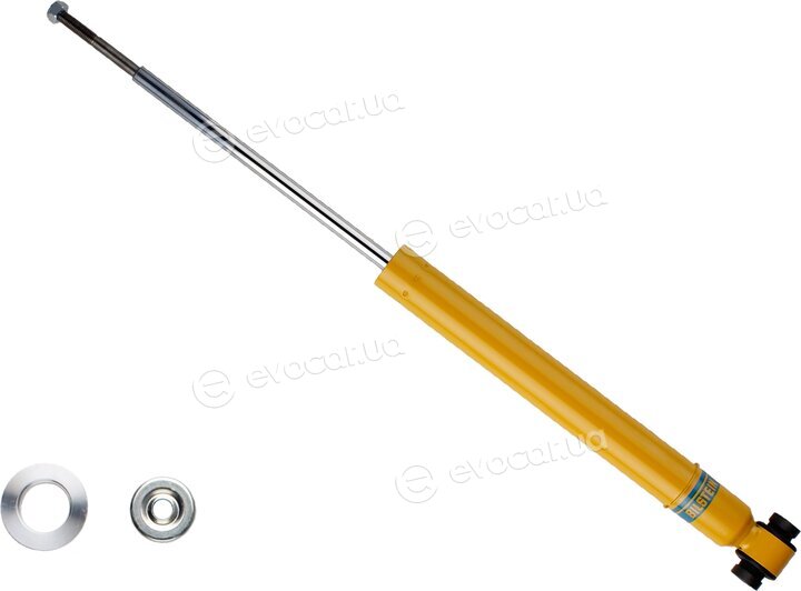 Bilstein 24-027083