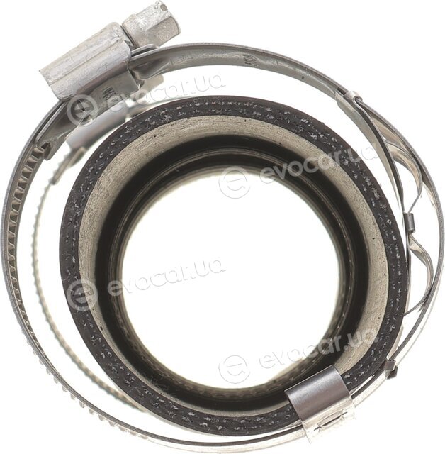 Meyle 16-14 036 0011