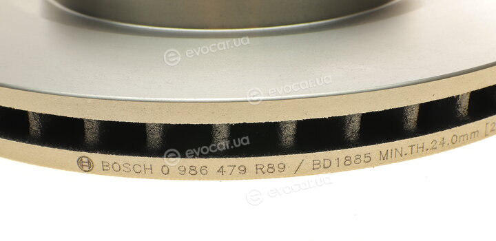 Bosch 0 986 479 R89
