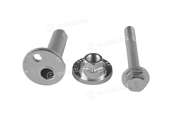Tedgum TED45972