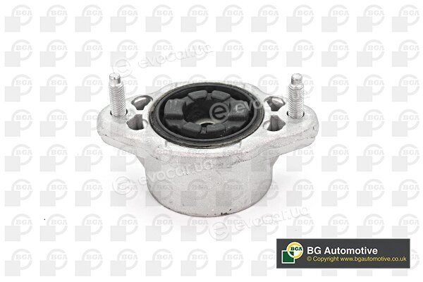 BGA SM5614