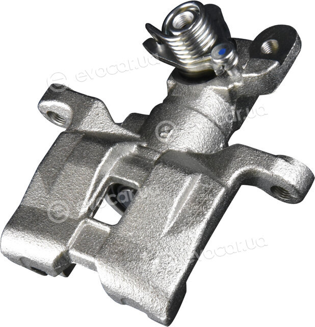 Blue Print ADBP450123