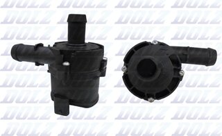 Dolz EA530A