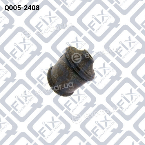 Q-Fix Q0052408