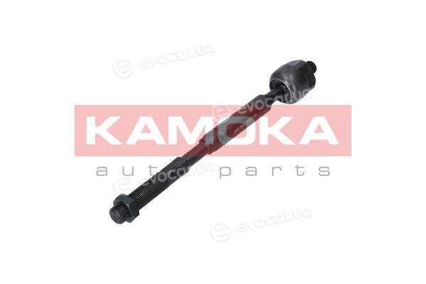 Kamoka 9020085