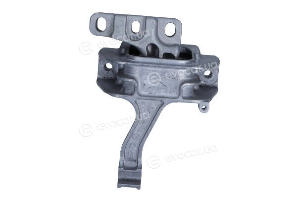 Maxgear 40-0474