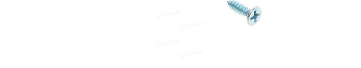 Alkar 6126127