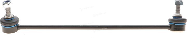 Meyle 11-16 060 0034