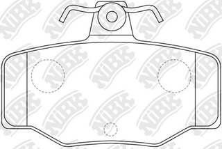 NiBK PN2214