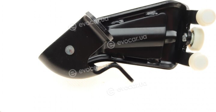 Autotechteile 100 7655