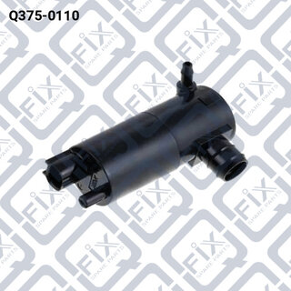 Q-Fix Q3750110