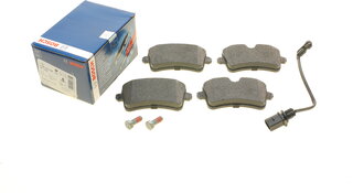 Bosch 0 986 494 488