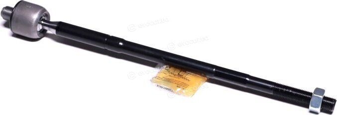 CTR CR0831