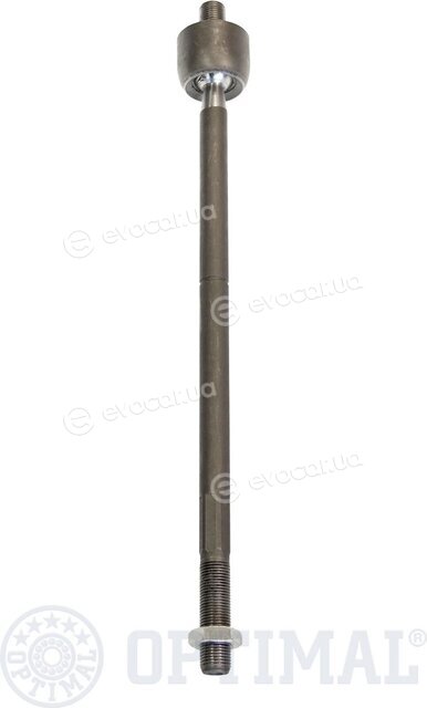 Optimal G2-1225