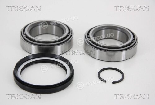 Triscan 8530 42104