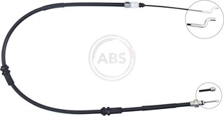 A.B.S. K16006