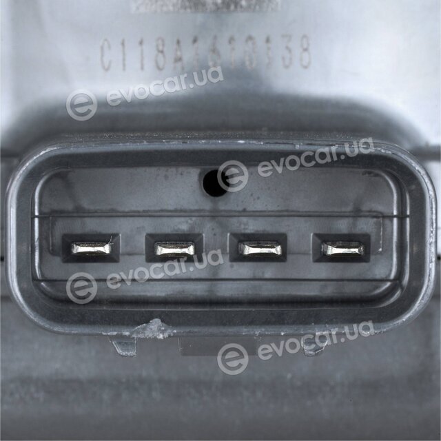 Gates 41564E