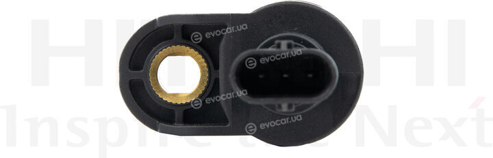 Astemo (Hitachi) / Huco 2501893