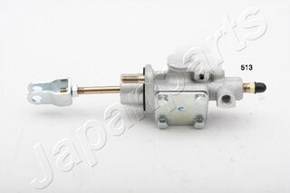 Japanparts FR-513