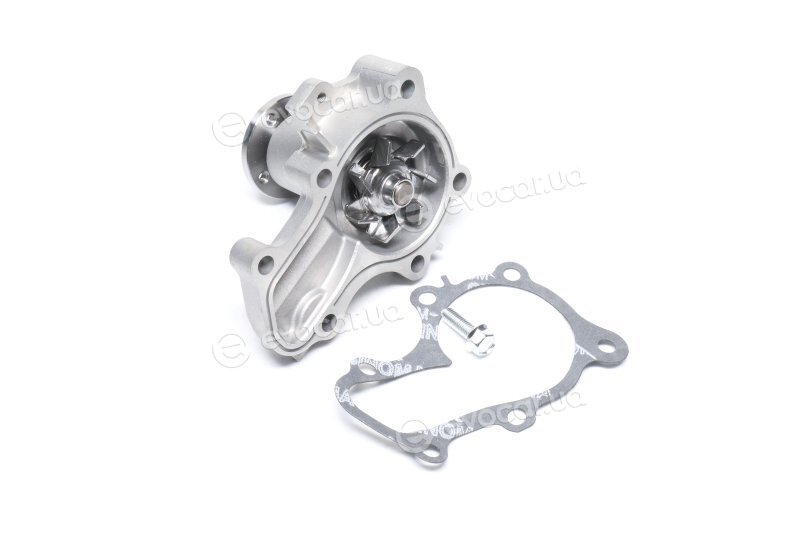 Aisin WPM-055V