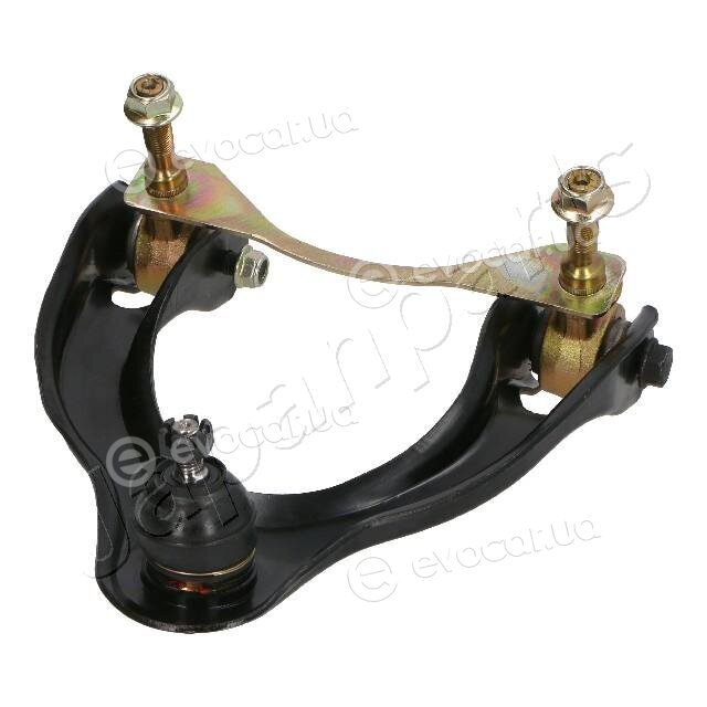 Japanparts BS-406L